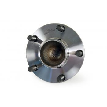 Mevotech H513268 product image