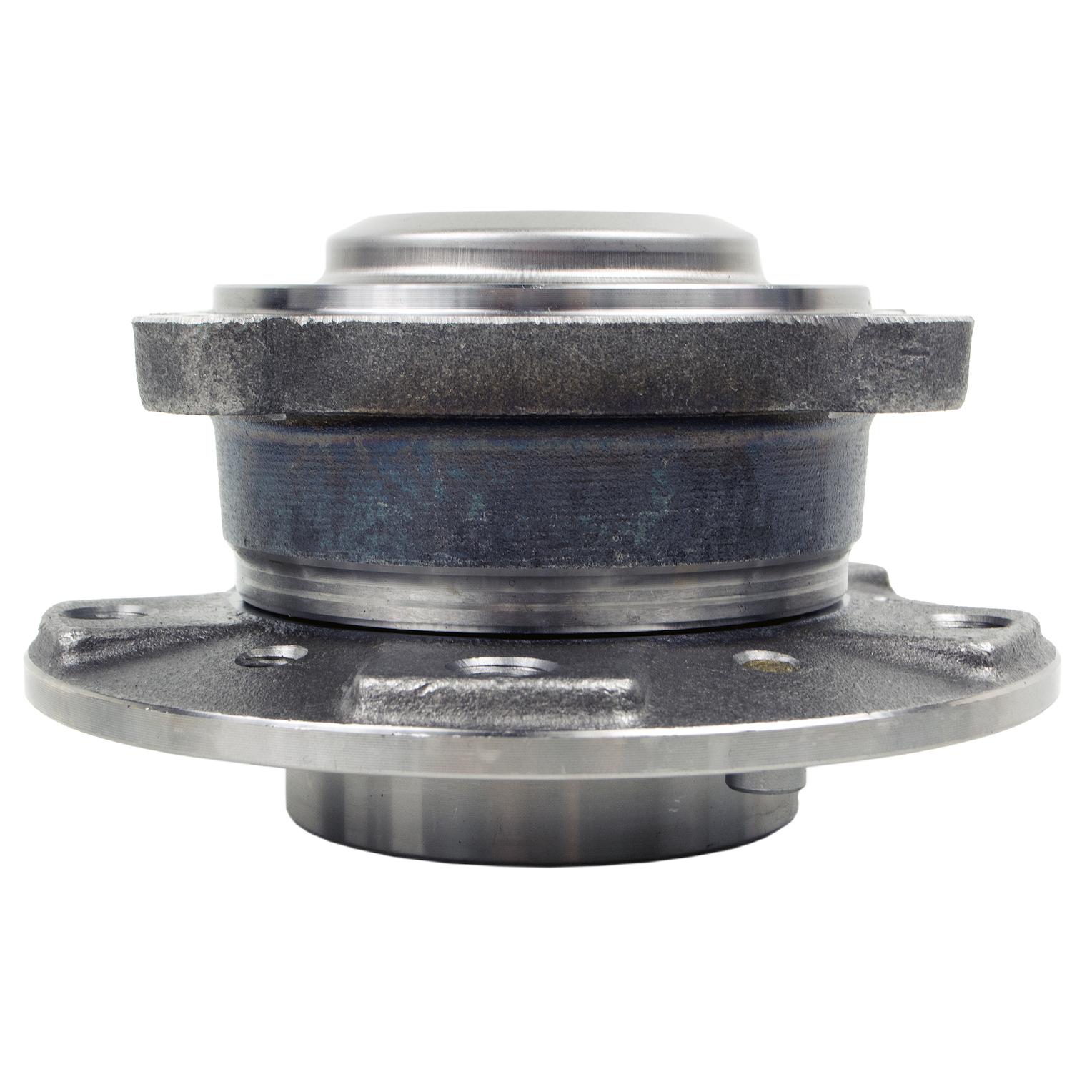Mevotech H513274 Wheel Bearing and Hub Assembly product image 3 of 3