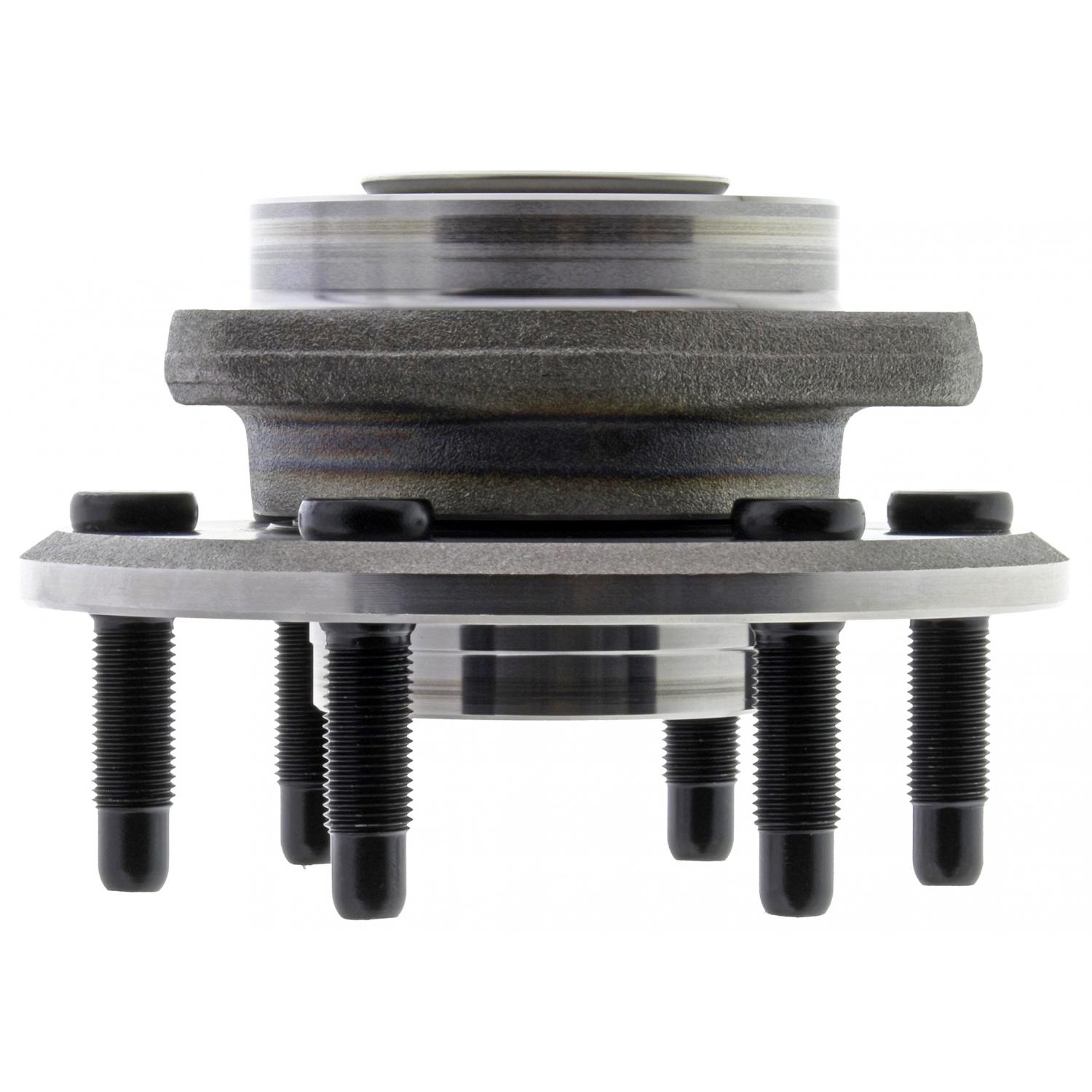 Mevotech H513277HW Wheel Bearing and Hub Assembly product image 6 of 6
