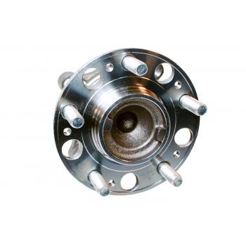 Mevotech H513278 product image