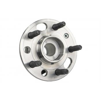 Mevotech H513288 product image