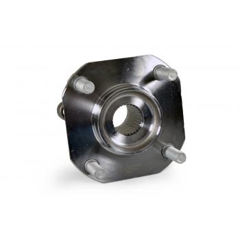 Mevotech H513297 product image