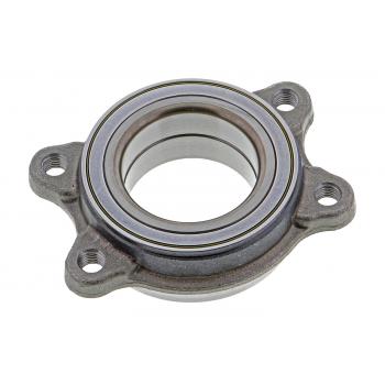 Mevotech H513301 - Wheel Bearing and Hub Assembly Mevotech H513301 Wheel Bearing and Hub Assembly product image 1 of 2