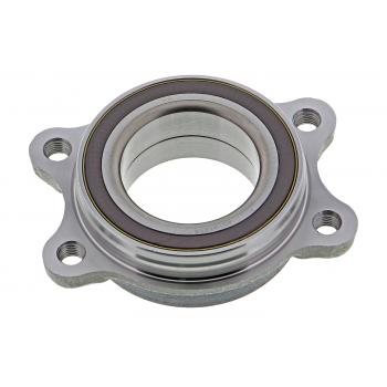 Mevotech H513301 - Wheel Bearing and Hub Assembly Mevotech H513301 Wheel Bearing and Hub Assembly product image 2 of 2