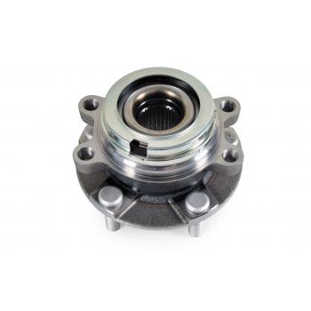 Mevotech H513306 Wheel Bearing and Hub Assembly product image 1 of 3