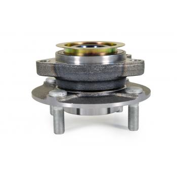 Mevotech H513308 Wheel Bearing and Hub Assembly product image 3 of 3