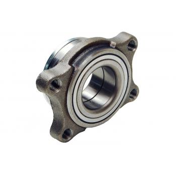 Mevotech H513311 Wheel Bearing and Hub Assembly product image 1 of 2