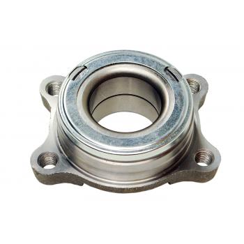Mevotech H513311 Wheel Bearing and Hub Assembly product image 2 of 2