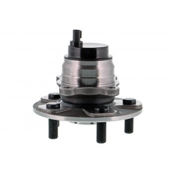 Mevotech H513313 Wheel Bearing and Hub Assembly product image 3 of 3