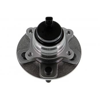 Mevotech H513314 - Wheel Bearing and Hub Assembly Mevotech H513314 Wheel Bearing and Hub Assembly product image 2 of 3