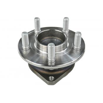 Mevotech H513325 Wheel Bearing and Hub Assembly product image 1 of 2
