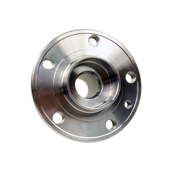 Mevotech H513328 Wheel Bearing and Hub Assembly product image 1 of 3