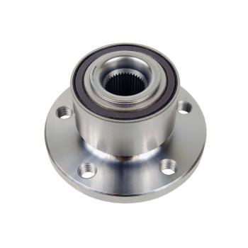 Mevotech H513328 Wheel Bearing and Hub Assembly product image 2 of 3