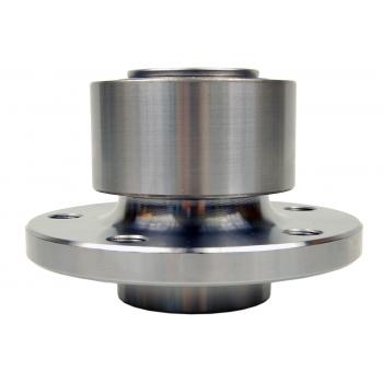Mevotech H513328 Wheel Bearing and Hub Assembly product image 3 of 3