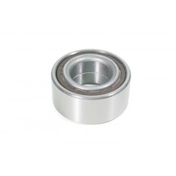 Mevotech H514002 Wheel Bearing product image 1 of 1