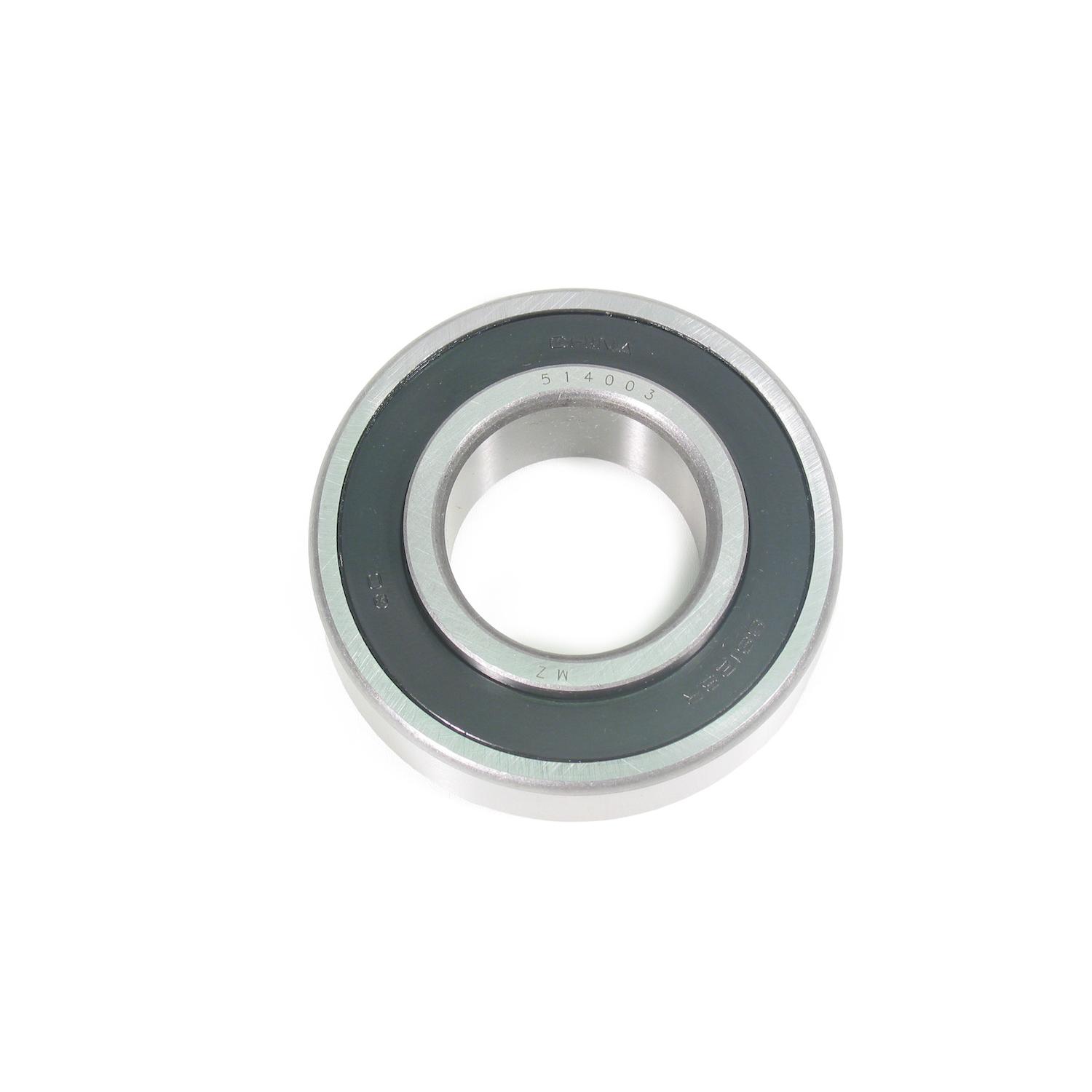 Mevotech H514003 - Wheel Bearing Mevotech H514003 Wheel Bearing product image 1 of 1
