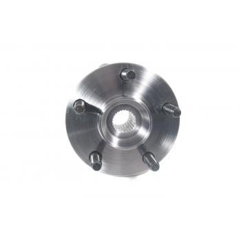 Mevotech H515000 Wheel Bearing and Hub Assembly product image 1 of 3