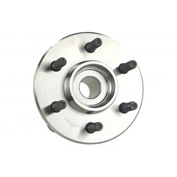 Mevotech H515007 product image