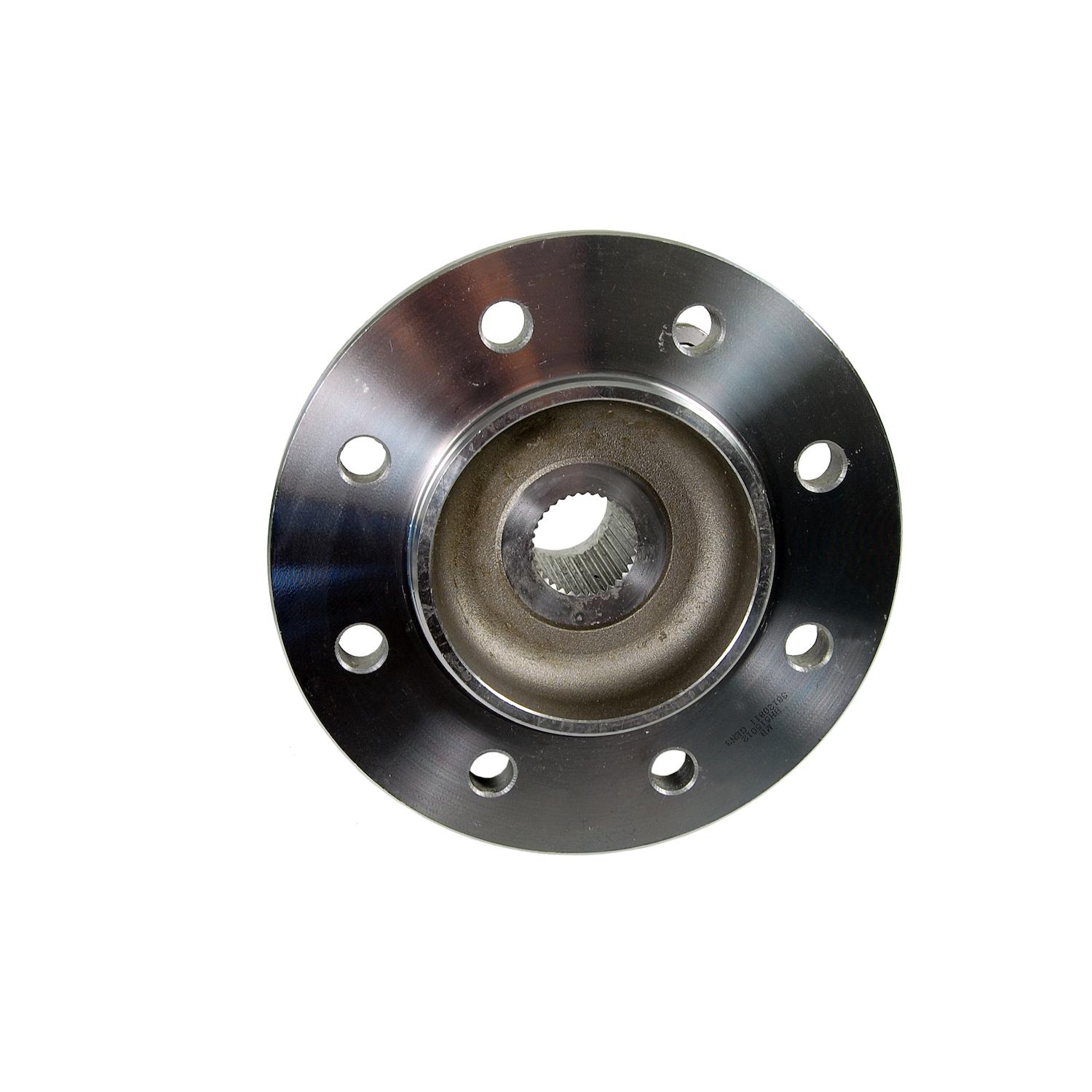 Mevotech H515012 - Wheel Bearing and Hub Assembly Mevotech H515012 Wheel Bearing and Hub Assembly product image 1 of 3