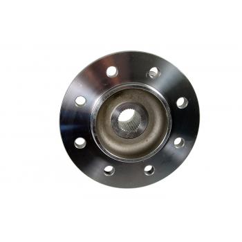 Mevotech H515012 product image
