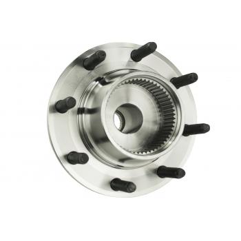 Mevotech H515020 Wheel Bearing and Hub Assembly product image 1 of 4