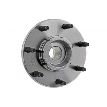 Mevotech H515022 product image