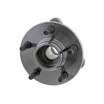Mevotech H515026 product image
