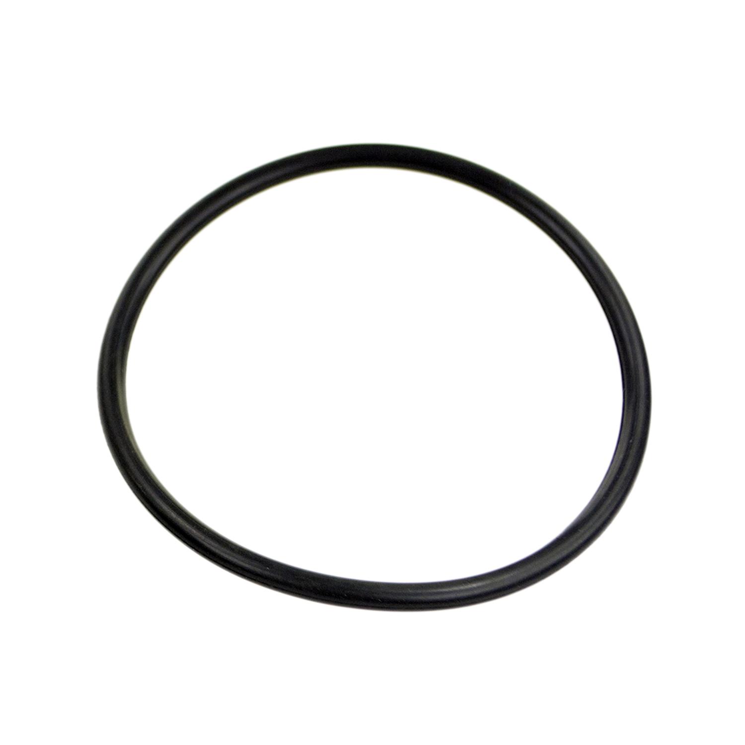 Mevotech H515027 Wheel Bearing and Hub Assembly product image 4 of 4