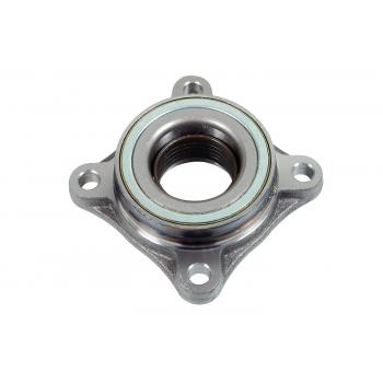 Mevotech H515040 product image