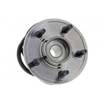 Mevotech H515050 product image