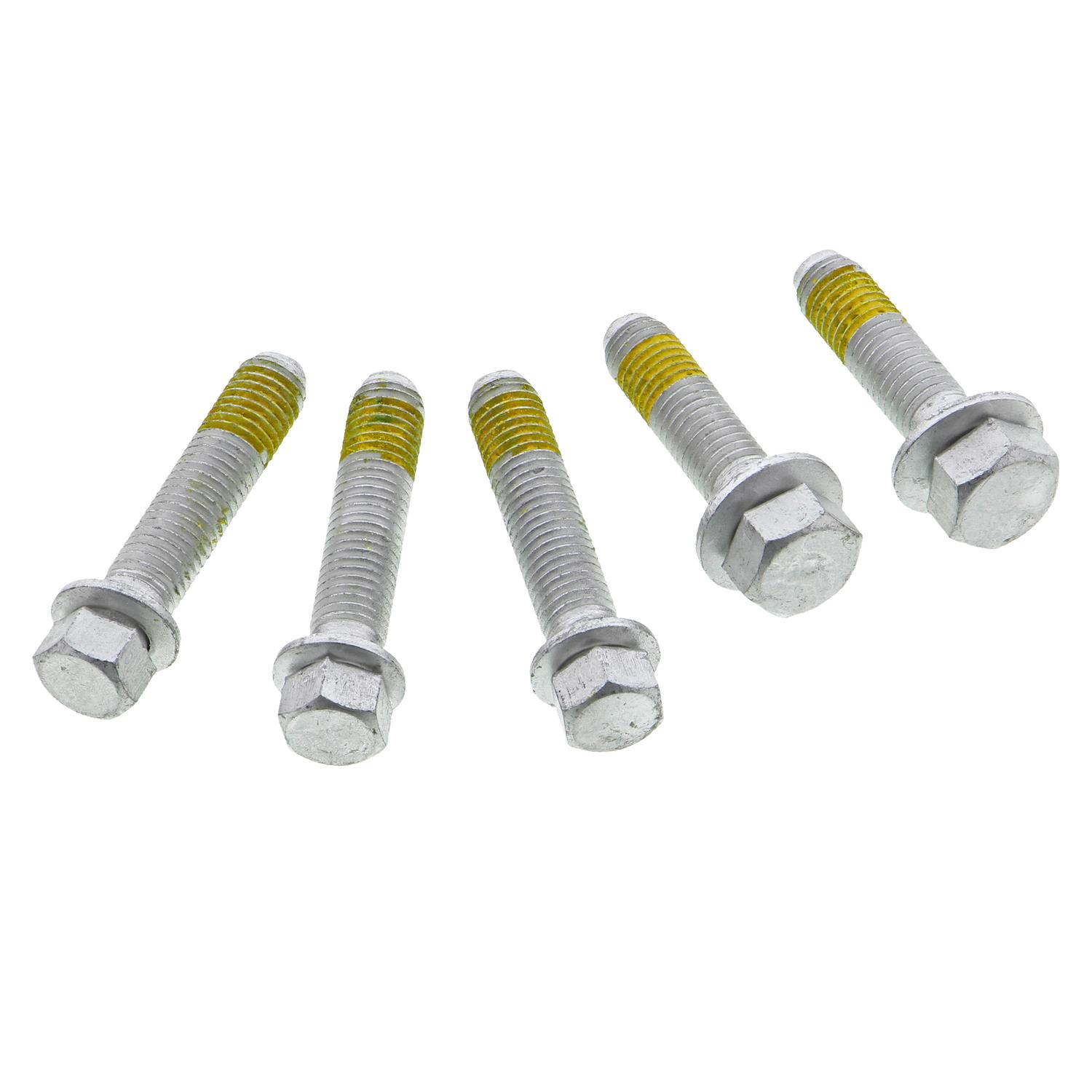 Mevotech H515050 - Wheel Bearing and Hub Assembly Mevotech H515050 Wheel Bearing and Hub Assembly product image 3 of 4