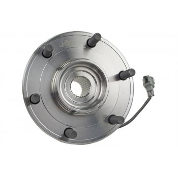 Mevotech H515066 product image
