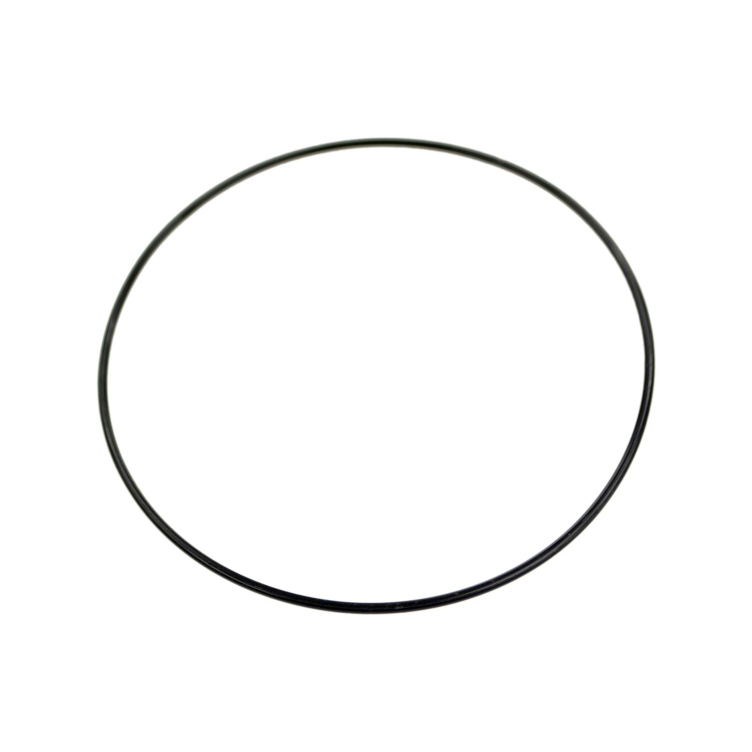 Mevotech H515080 - Wheel Bearing and Hub Assembly Mevotech H515080 Wheel Bearing and Hub Assembly product image 3 of 4