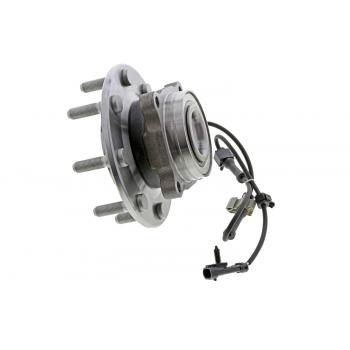 Mevotech H515087 product image