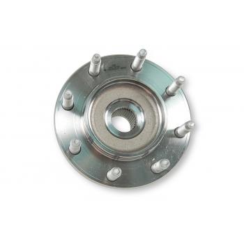 Mevotech H515088 product image