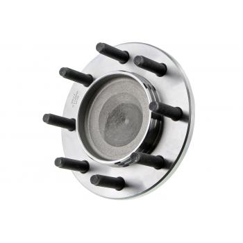 Mevotech H515089 product image