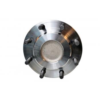 Mevotech H515100 Wheel Bearing and Hub Assembly product image 1 of 4