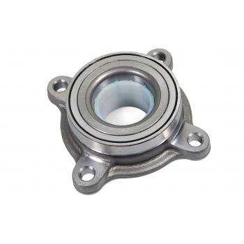 Mevotech H515103 Wheel Bearing and Hub Assembly product image 1 of 2