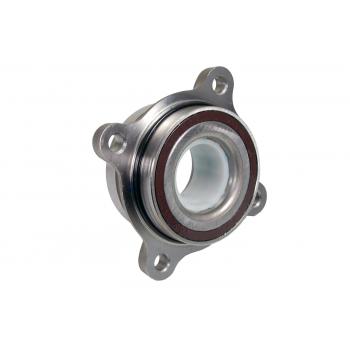 Mevotech H515103 Wheel Bearing and Hub Assembly product image 2 of 2