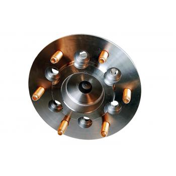 Mevotech H515109 product image