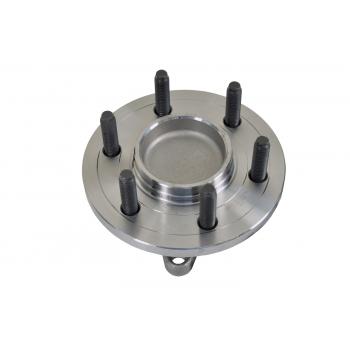 Mevotech H515117 product image