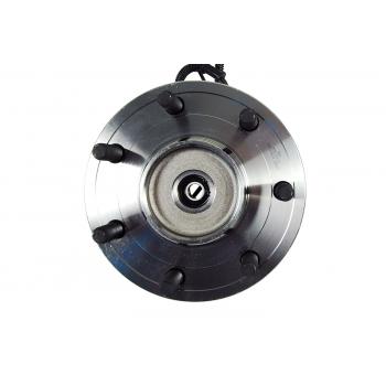 Mevotech H515118 product image