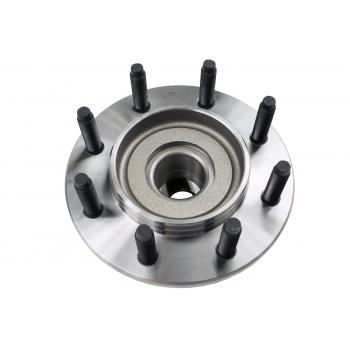 Mevotech H515139 product image
