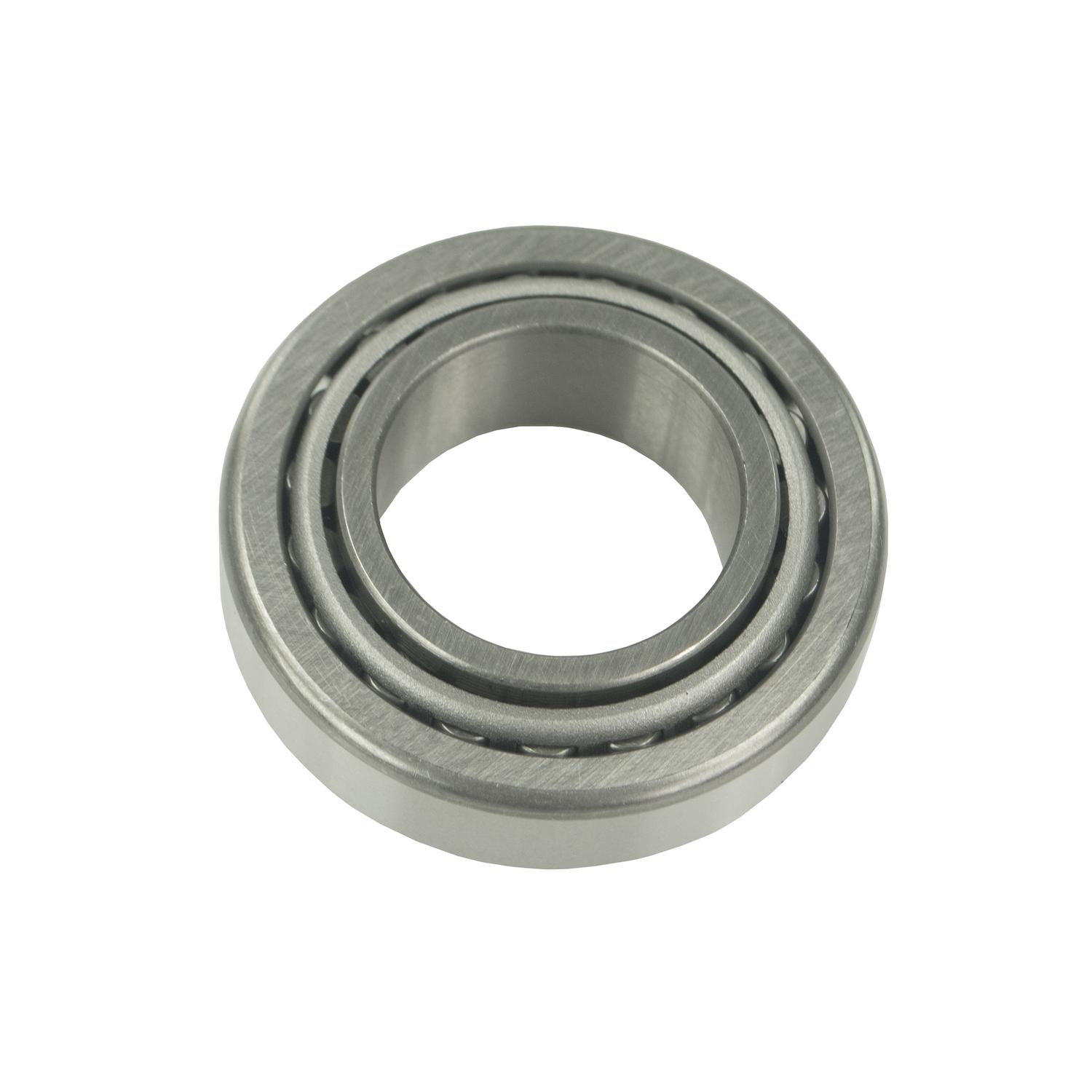 Mevotech H516000 - Wheel Bearing Mevotech H516000 Wheel Bearing product image 1 of 1
