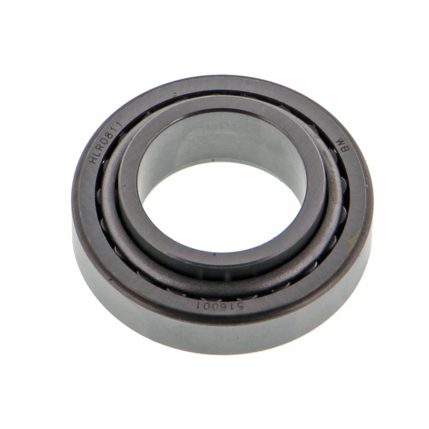 Mevotech H516001 - Wheel Bearing Mevotech H516001 Wheel Bearing product image 1 of 1