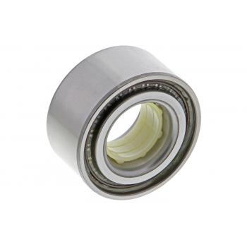 Mevotech H516005 Wheel Bearing product image 1 of 2