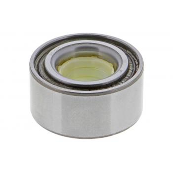 Mevotech H516005 Wheel Bearing product image 2 of 2