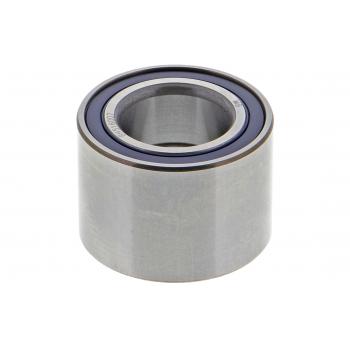 Mevotech H516007 - Wheel Bearing Mevotech H516007 Wheel Bearing product image 1 of 2