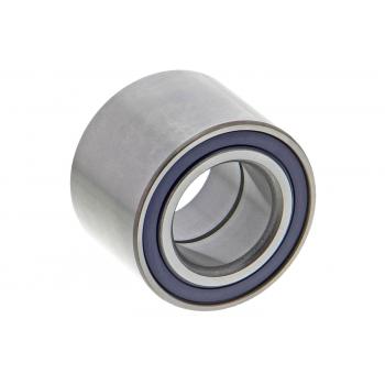 Mevotech H516007 - Wheel Bearing Mevotech H516007 Wheel Bearing product image 2 of 2