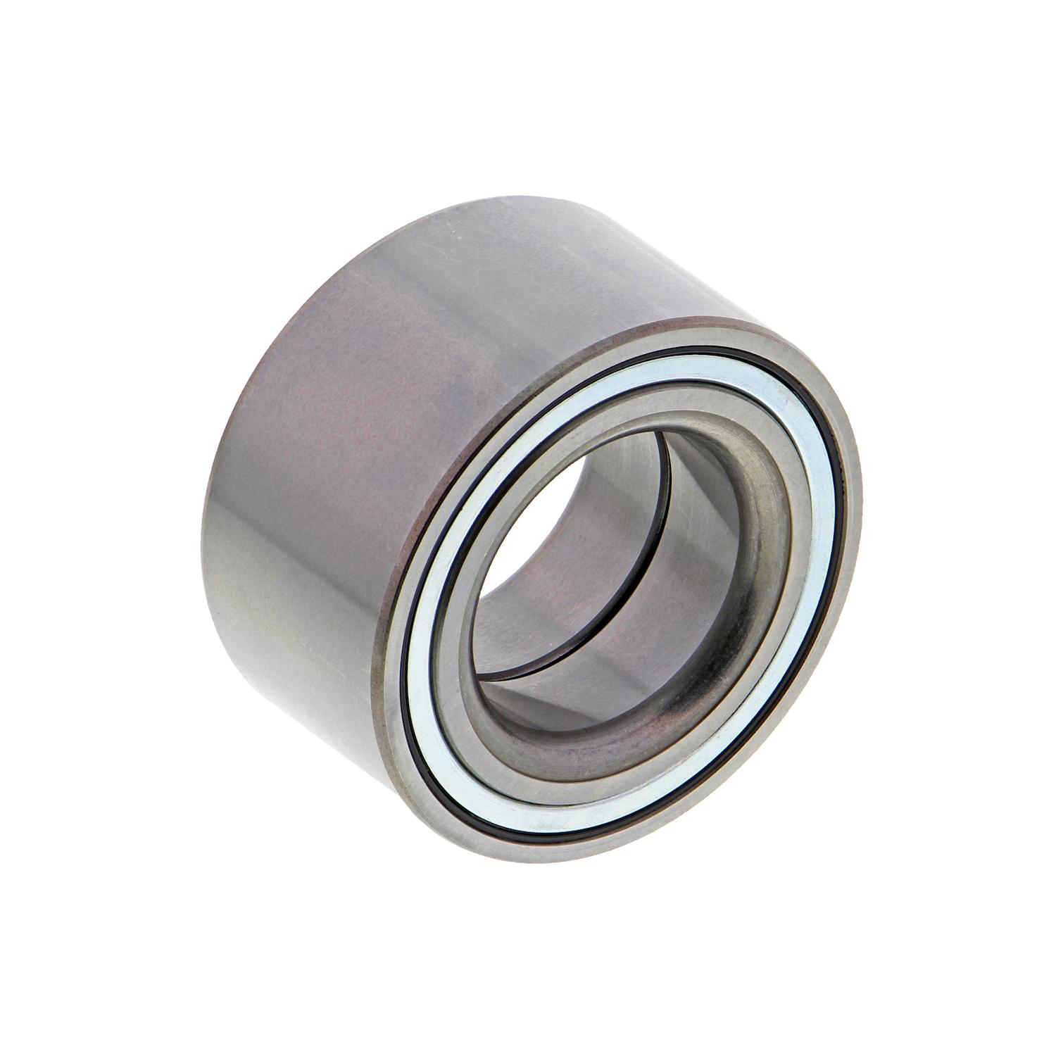 Mevotech H516008 - Wheel Bearing Mevotech H516008 Wheel Bearing product image 1 of 2